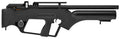 CARABINA HATSAN PCP BULLMASTER