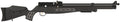 CARABINA HATSAN PCP MOD.BT65 SB