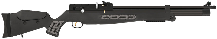 CARABINA HATSAN PCP MOD.BT65 SB