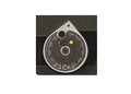CARGADOR ADICIONAL HATSAN PCP FLASHPUP / VECTIS / INVADER