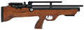 CARABINA HATSAN PCP FLASHPUP