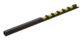 PUNTO DE MIRA TRUGLO GLODOT PRO DUAL
