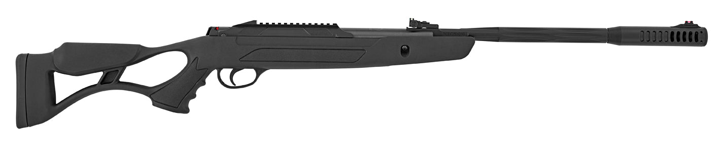CARABINA HATSAN AIRTACT ED