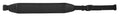 PORTA ARMAS RIFLE NEOPRENO NEGRO