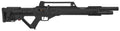 CARABINA HATSAN PCP INVADER