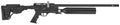 CARABINA HATSAN PCP FACTOR
