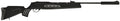 CARABINA HATSAN MOD. 125 SNIPER