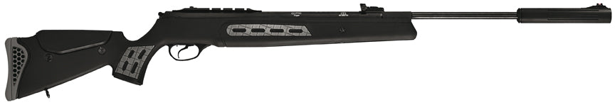 CARABINA HATSAN MOD. 125 SNIPER