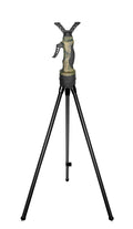 TRIPODE TELESCOPICO CON SISTEMA DE GATILLO - 5ª GENERACION