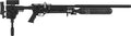 CARABINA HATSAN PCP FACTOR SNIPER L