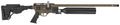 CARABINA HATSAN PCP FACTOR BRONZE