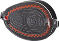 CARGADOR FACTOR GRAN CAPACIDAD