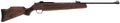 CARABINA HATSAN MOD.135 VORTEX