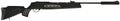 CARABINA HATSAN MOD. 125 SNIPER VORTEX