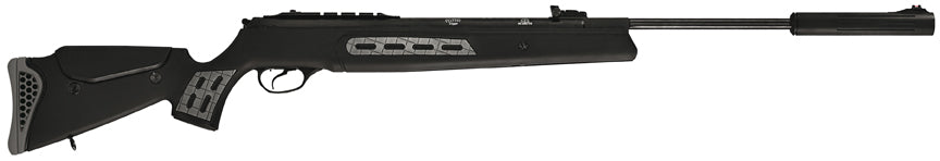 CARABINA HATSAN MOD. 125 SNIPER VORTEX