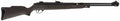 CARABINA HATSAN MOD.TORPEDO 150 VORTEX