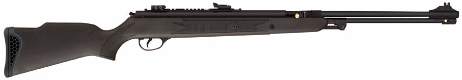 CARABINA HATSAN MOD.TORPEDO 150 VORTEX