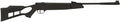 CARABINA HATSAN MOD.STRIKER EDGE VORTEX