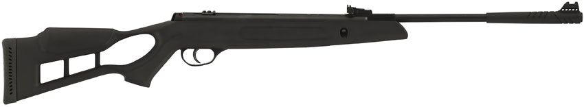 CARABINA HATSAN MOD.STRIKER EDGE VORTEX