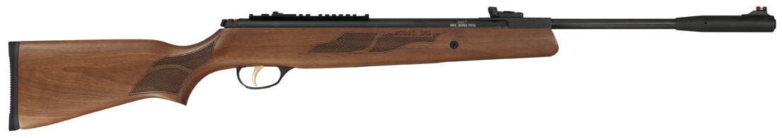 CARABINA HATSAN MOD.95 SAS VORTEX