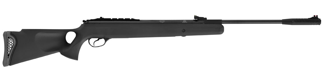 CARABINA HATSAN MOD.125TH