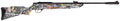CARABINA HATSAN MOD.125 CAMO