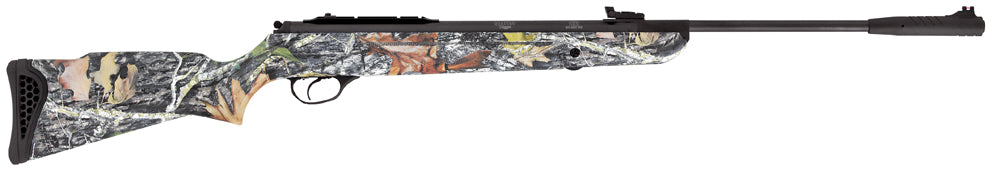 CARABINA HATSAN MOD.125 CAMO