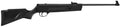 CARABINA HATSAN MOD.STRIKER JUNIOR - ESPECIAL FERIAS