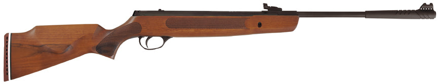 CARABINA HATSAN MOD.STRIKER 1000X