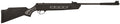 CARABINA HATSAN MOD.STRIKER 1000S