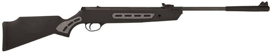 CARABINA HATSAN MOD.STRIKER 1000S
