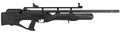 CARABINA HATSAN PCP HERCULES BULLY 777