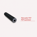 Norica Atenuador PCP