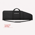 Norica Funda PCP 1.066 mm / 42"