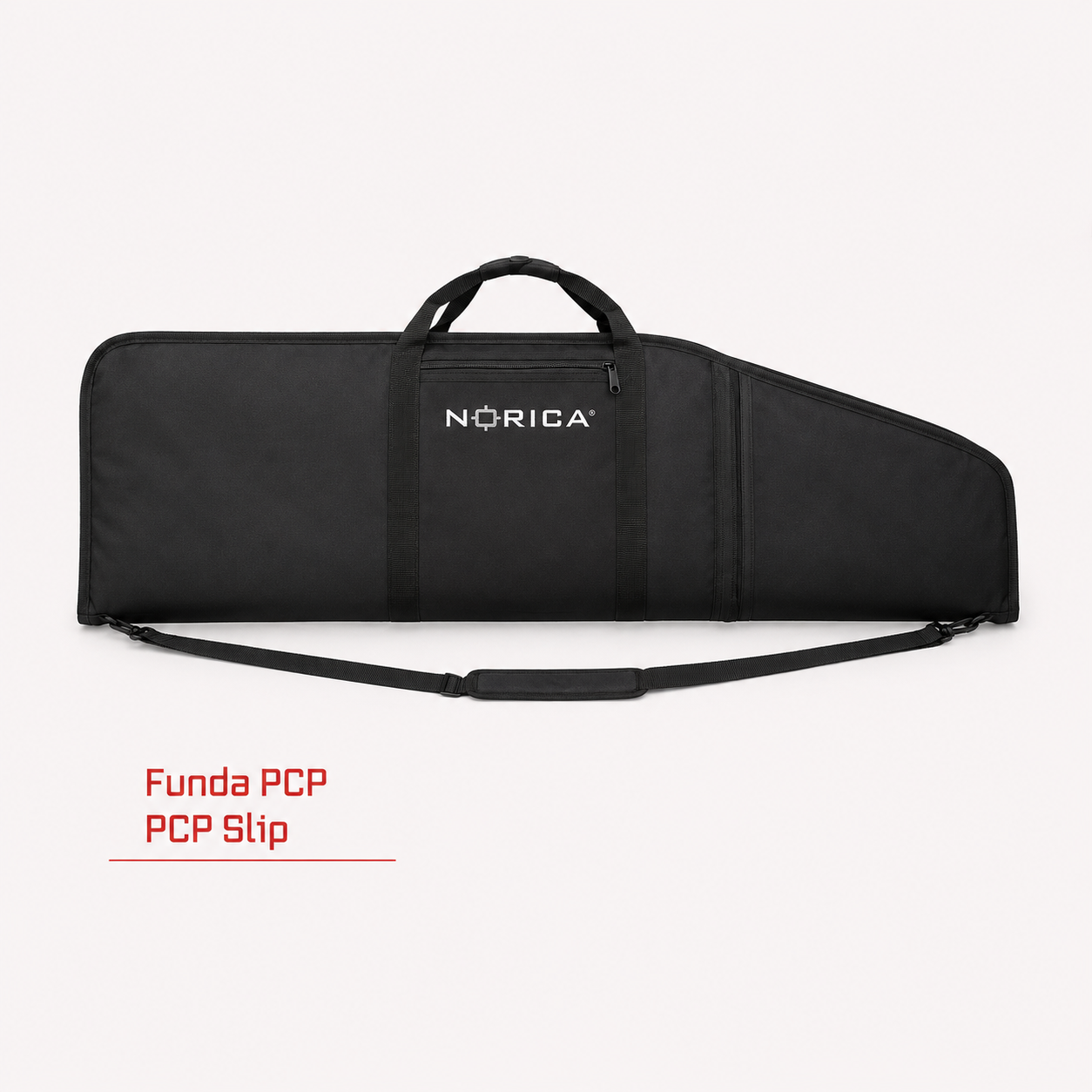 Norica Funda PCP 1.066 mm / 42"