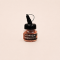 Norica Bolas BB Cobreadas 1.500 uds Cal. 4,5mm BB