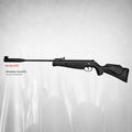 Norica Verteks GRS Carabina Gas Ram SilentShot Silenciosa