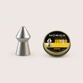 Norica Balines Field Line Jumbo Extra Heavy 250 uds Cal. 4,5mm