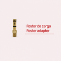 Norica Foster de Carga PCP
