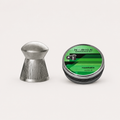 Norica Balines Hammer 250 uds Cal. 5,5mm