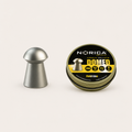 Norica Balines Field Line Domed 250 uds Cal. 4,5mm