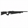 CARABINA HATSAN PCP FLASH 101 QE