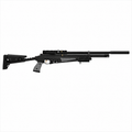 CARABINA HATSAN PCP AT4410-TACT QE