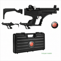 PISTOLA PCP HATSAN SORTIE