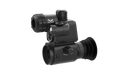 CLIP-ON VISION NOCTURNA FALCON YMIR Y2L