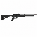 CARABINA HATSAN PCP ZYLOX
