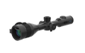 VISOR TERMICO FALCON MEDUSA M5