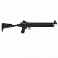 CARABINA HATSAN PCP REPEX