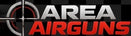 Area Airguns – Inicio