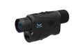 MONOCULAR TERMICO FALCON SURTUR S1